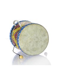 Bębenek Djembe Otong