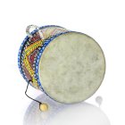 Bębenek Djembe Otong