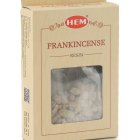 Kadzidło żywiczne HEM 30g - Frankincense