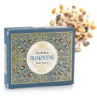 Kadzidło żywiczne żywica Goloka - Frankincense 30g