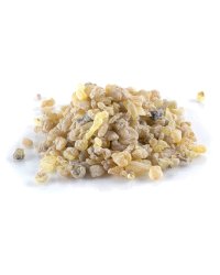 Kadzidło żywiczne FRANKINCENSE 50g