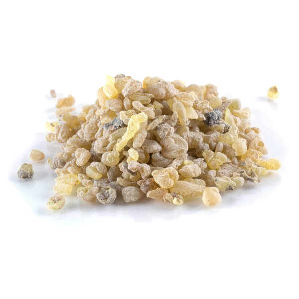 Kadzidło żywiczne FRANKINCENSE 50g