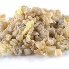 Kadzidło żywiczne FRANKINCENSE 50g