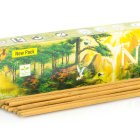 Kadzidełka Nag Champa Satya - Natural