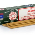 Kadzidełka Nag Champa Satya - Jaśmin