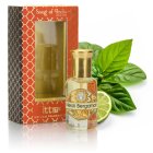 Song Of India Olejek perfumowany - Bergamotka