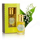 Song of India Olejek perfumowany roll-on - Konwalia