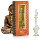 Song of India Olejek perfumowany - Budda