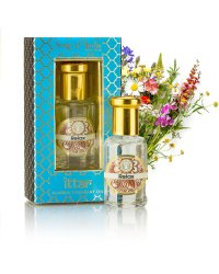 Song Of India Olejek perfumowany -  Relax