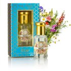 Song Of India Olejek perfumowany -  Relax