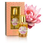 Song Of India Olejek perfumowany -  Kwiat Lotosu