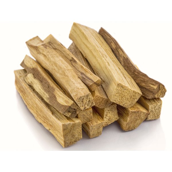 Palo Santo Święte drzewo 100g