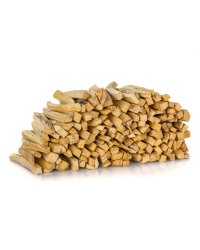 Palo Santo Święte drzewo 1kg - 80szt drewienek