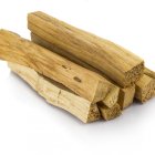 Palo Santo Święte drzewo 50g 