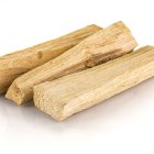 Palo Santo Święte drzewo 3 sztuki